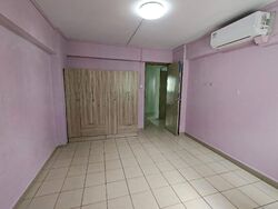 Yishun Ring Road (Yishun),  #621677011